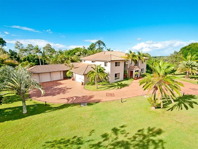 819 Beams Road, Bridgeman Downs QLD 4035