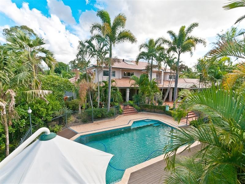 819 Beams Road, Bridgeman Downs QLD 4035