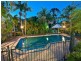 819 Beams Road, Bridgeman Downs QLD 4035
