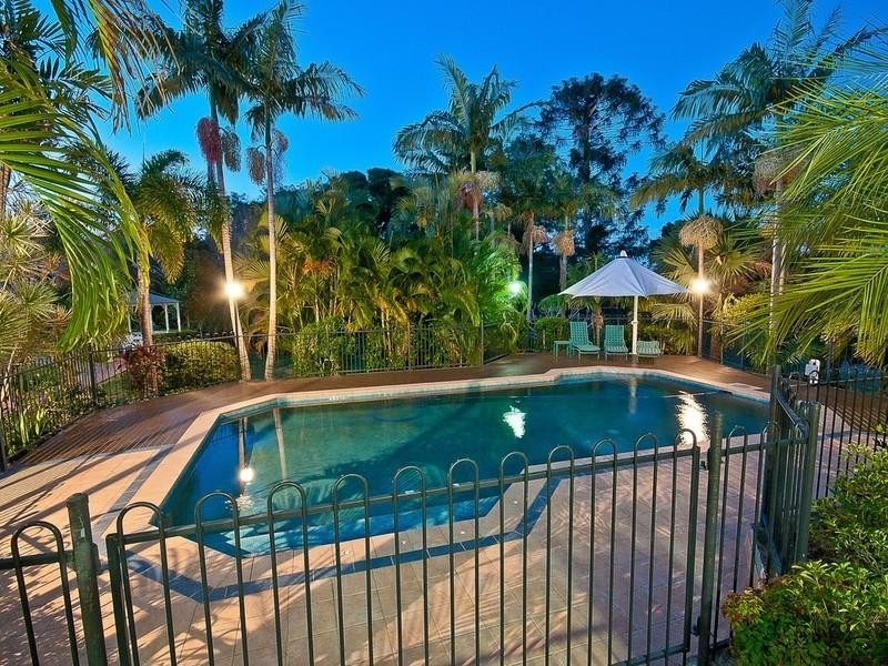 819 Beams Road, Bridgeman Downs QLD 4035