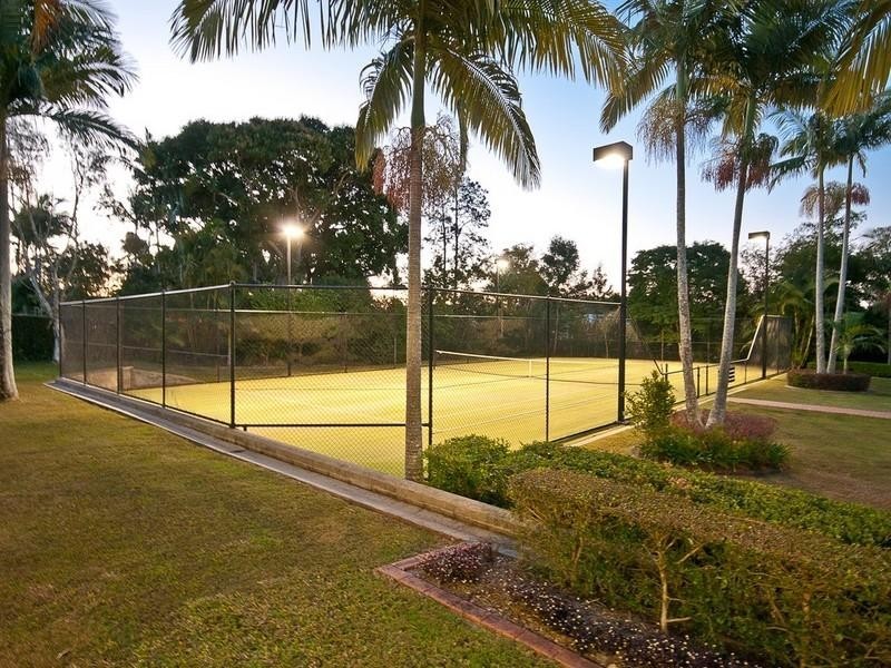 819 Beams Road, Bridgeman Downs QLD 4035