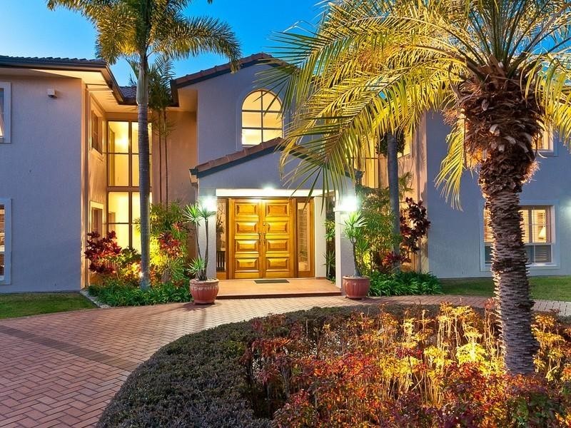 819 Beams Road, Bridgeman Downs QLD 4035