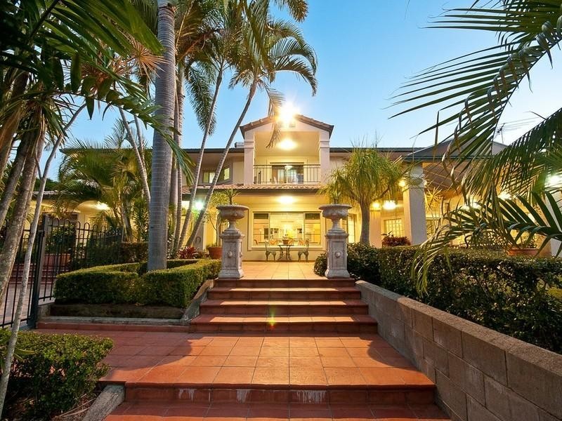 819 Beams Road, Bridgeman Downs QLD 4035