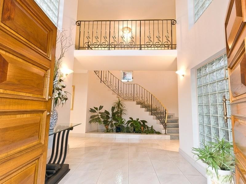 819 Beams Road, Bridgeman Downs QLD 4035