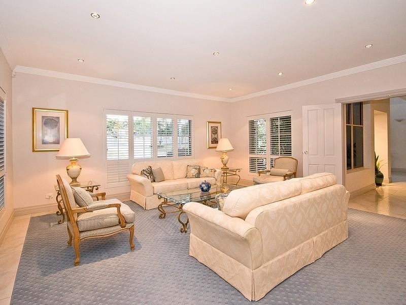 819 Beams Road, Bridgeman Downs QLD 4035