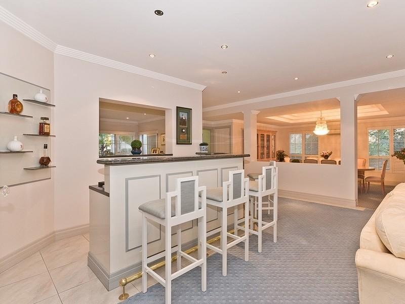 819 Beams Road, Bridgeman Downs QLD 4035