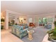 819 Beams Road, Bridgeman Downs QLD 4035