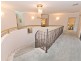 819 Beams Road, Bridgeman Downs QLD 4035