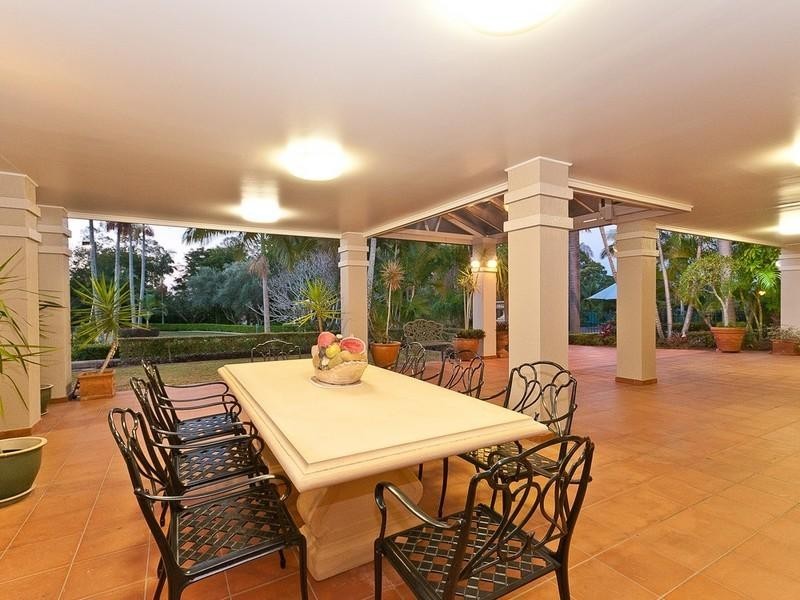 819 Beams Road, Bridgeman Downs QLD 4035