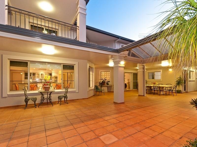 819 Beams Road, Bridgeman Downs QLD 4035