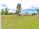 27 Coolabah Crescent, Bridgeman Downs QLD 4035