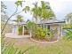 27 Coolabah Crescent, Bridgeman Downs QLD 4035