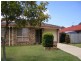 2/25 Wodala Crescent, Bracken Ridge QLD 4017