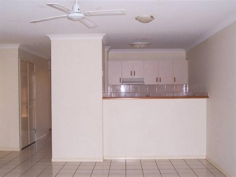 2/25 Wodala Crescent, Bracken Ridge QLD 4017