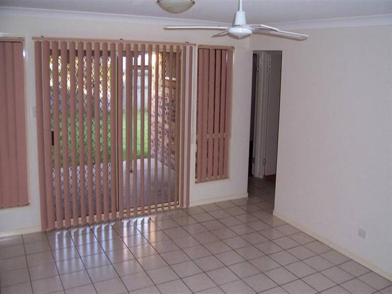 2/25 Wodala Crescent, Bracken Ridge QLD 4017