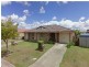 2/25 Wodala Crescent, Bracken Ridge QLD 4017