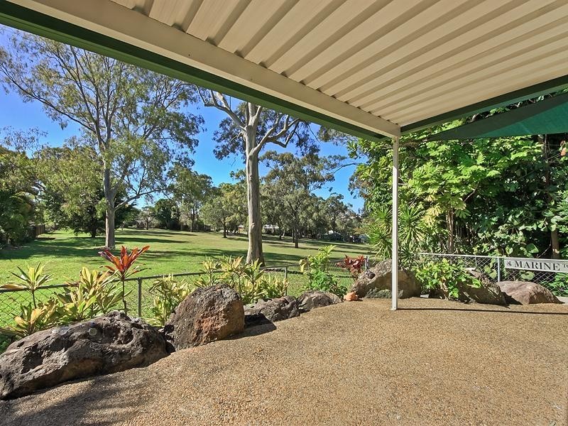 71 Spence Road, Wavell Heights QLD 4012
