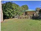 71 Spence Road, Wavell Heights QLD 4012