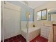 71 Spence Road, Wavell Heights QLD 4012