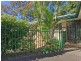 71 Spence Road, Wavell Heights QLD 4012