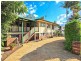22 Listowel Street, Bald Hills QLD 4036