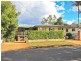 22 Listowel Street, Bald Hills QLD 4036