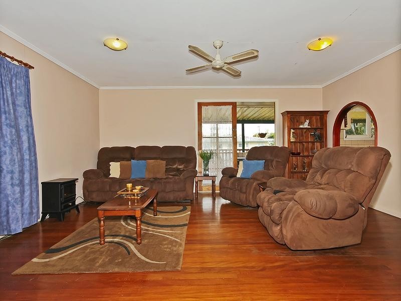 22 Listowel Street, Bald Hills QLD 4036