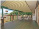 22 Listowel Street, Bald Hills QLD 4036