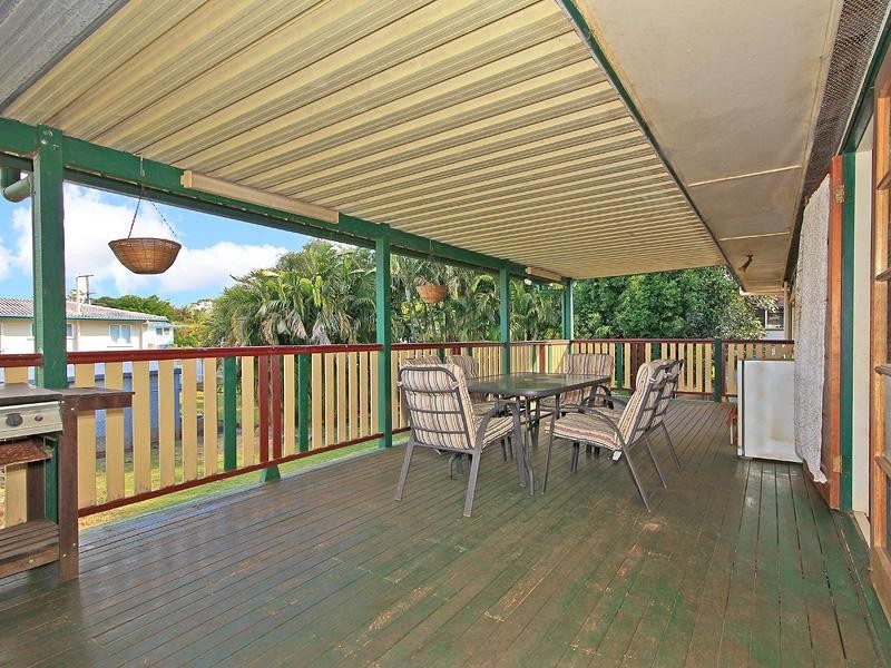 22 Listowel Street, Bald Hills QLD 4036