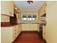 22 Listowel Street, Bald Hills QLD 4036