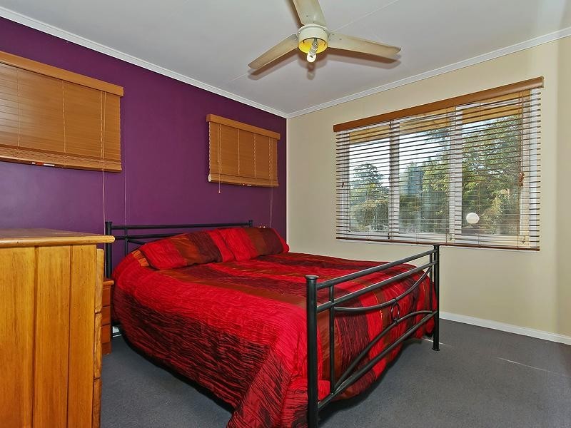 22 Listowel Street, Bald Hills QLD 4036