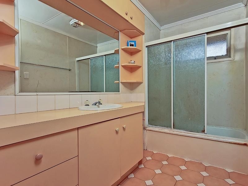 22 Listowel Street, Bald Hills QLD 4036