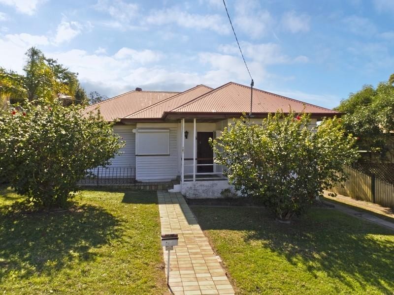 167 Kitchener Road, Kedron QLD 4031