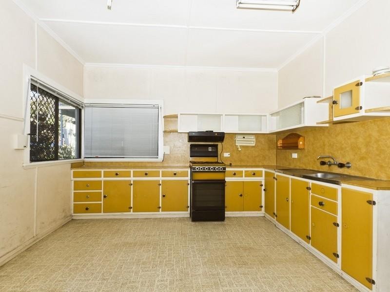 167 Kitchener Road, Kedron QLD 4031