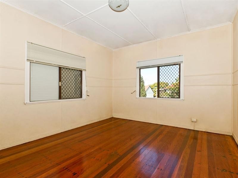 167 Kitchener Road, Kedron QLD 4031