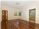 167 Kitchener Road, Kedron QLD 4031