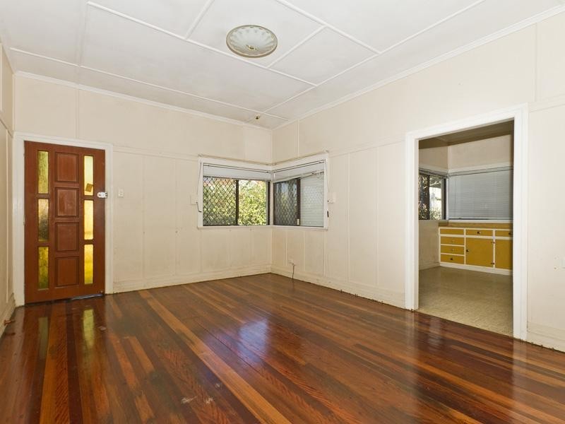 167 Kitchener Road, Kedron QLD 4031