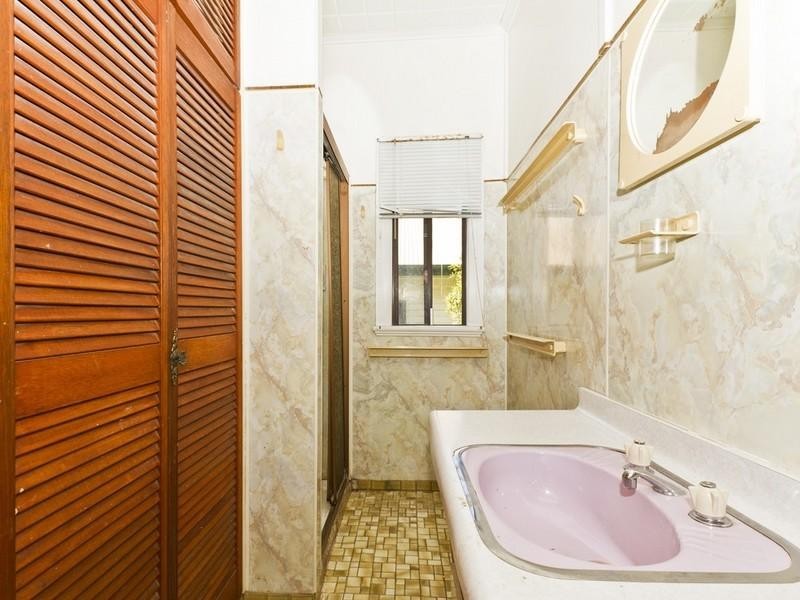 167 Kitchener Road, Kedron QLD 4031