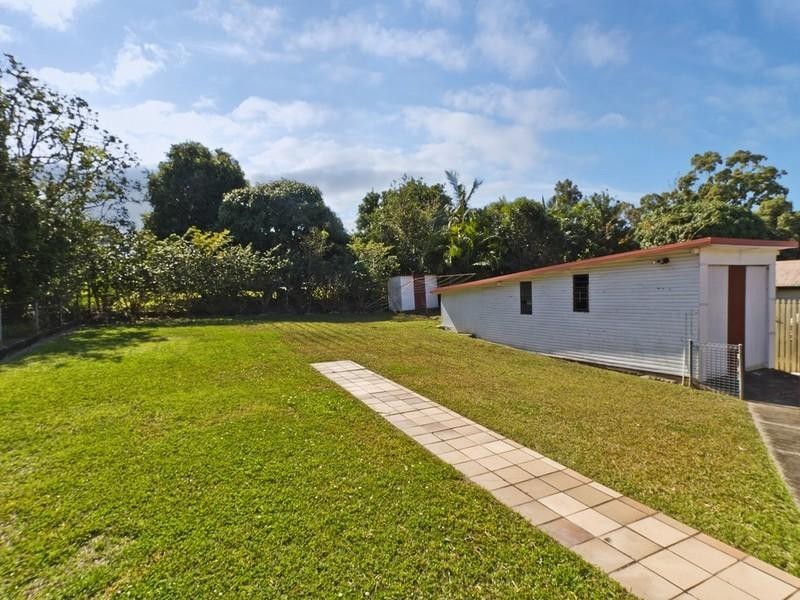 167 Kitchener Road, Kedron QLD 4031