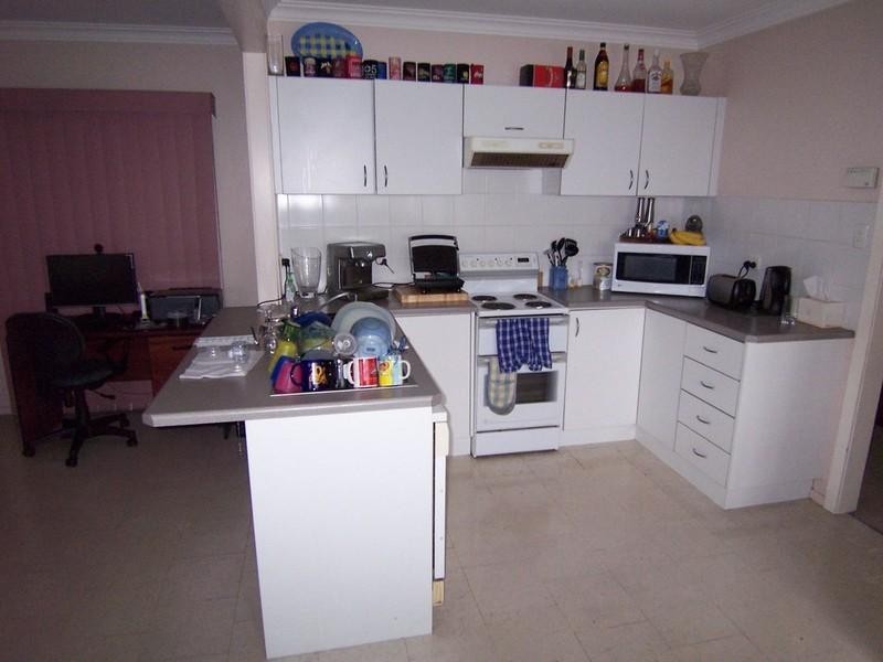 43 Prince Street, Virginia QLD 4014