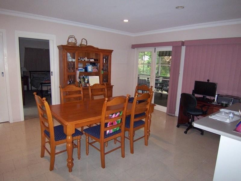 43 Prince Street, Virginia QLD 4014