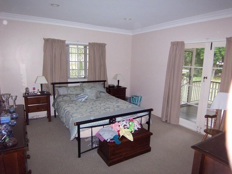 43 Prince Street, Virginia QLD 4014