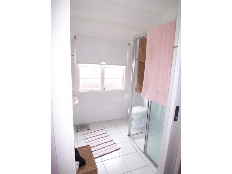 43 Prince Street, Virginia QLD 4014