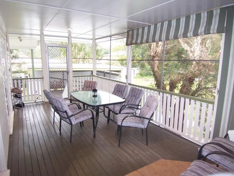 43 Prince Street, Virginia QLD 4014