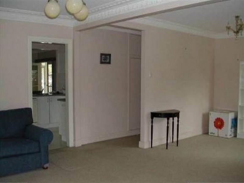 43 Prince Street, Virginia QLD 4014