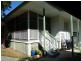 43 Prince Street, Virginia QLD 4014