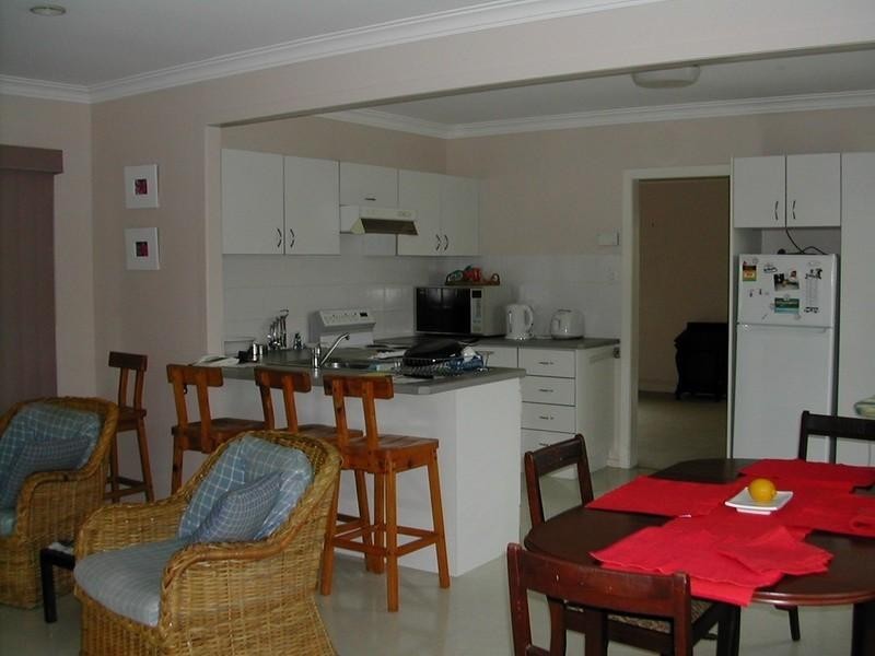 43 Prince Street, Virginia QLD 4014