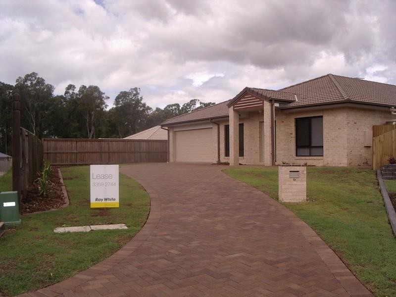 19 Singleton Place, Bald Hills QLD 4036