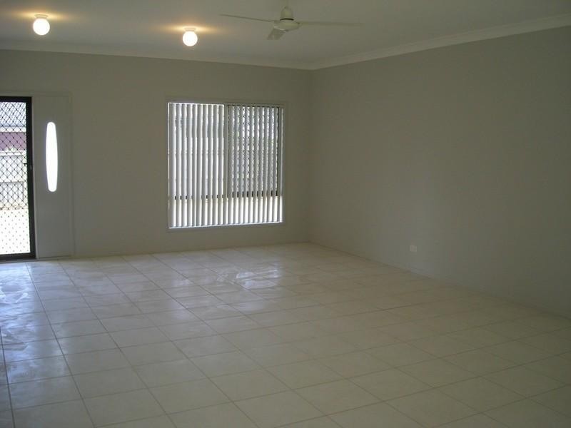 19 Singleton Place, Bald Hills QLD 4036