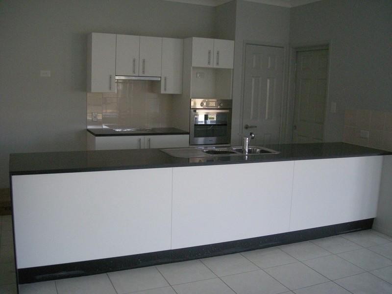 19 Singleton Place, Bald Hills QLD 4036